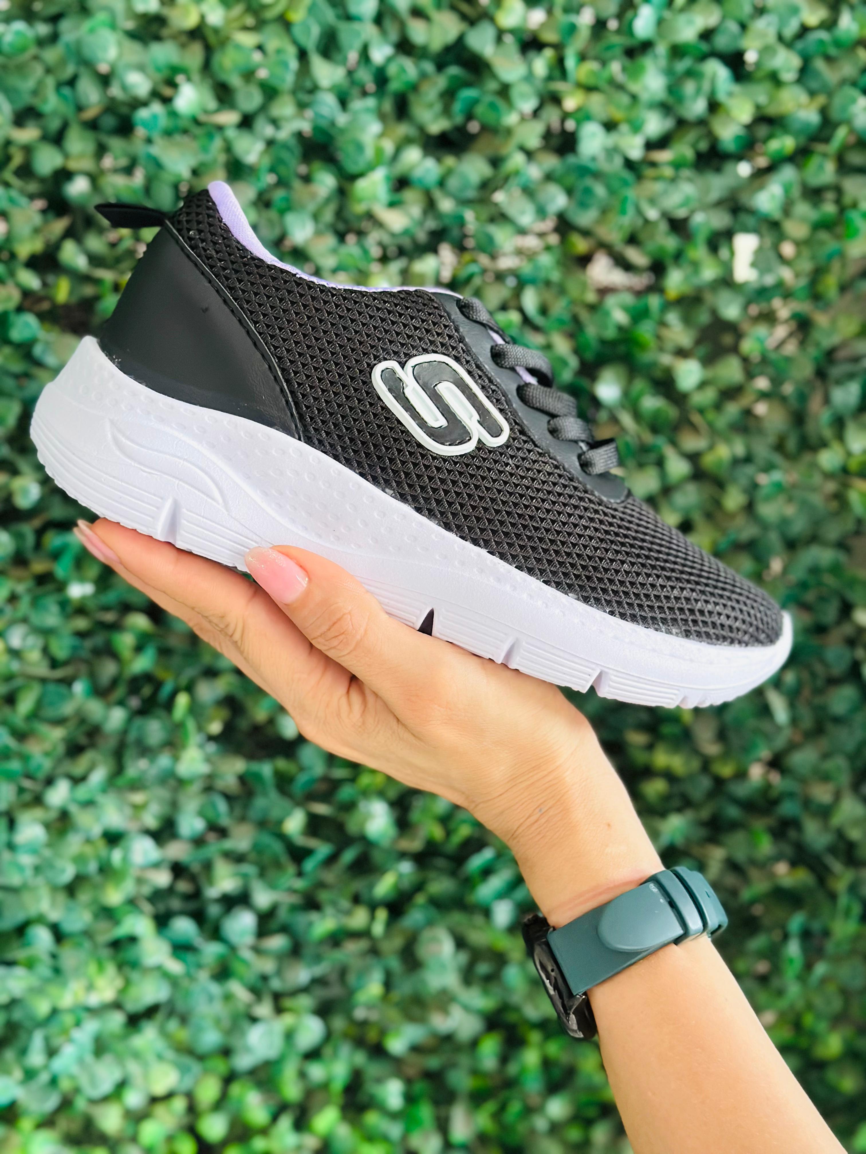 S009 clásico 2 dama ultra suaves